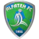 Al-Fateh