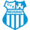 OFK Beograd
