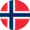 Norvegiya