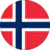 Norvegiya
