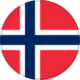 Norvegiya