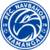 Navbahor Namangan