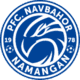 Navbahor Namangan