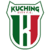Kuching City