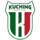 Kuching City