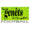 Genets Anglet