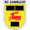 Cambuur