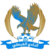 Al-Faisaly