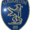 Pergolettese