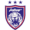 Johor Darul Ta'zim