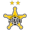 FC Sheriff