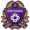 FC Anyang