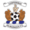 Kilmarnock