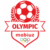 Olimpik Mobiuz
