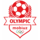 Olimpik Mobiuz
