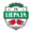 FK Liepaja