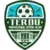 TerDU