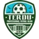 TerDU