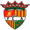 FC Andorra