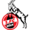 Кёлн