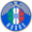 Audax Italiano