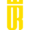 Al-Orobah FC