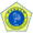 Xorazm