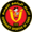 Esperance