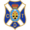 Tenerife