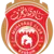 Muharraq