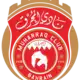 Muharraq