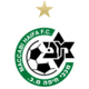 Maccabi Haifa