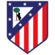 Atletico Madrid