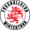FC Winterthur