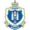 Dnyapro Mogilev