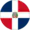 Dominikan Respublikasi