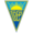 Estoril