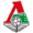 Lokomotiv Moskva