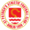 St. Patrick's Athletic