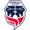 Fortaleza FC