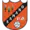 UD Samano