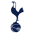 Tottenhem