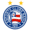 Bahia
