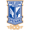 Lech Poznan