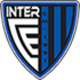 Inter Club d'Escaldes