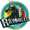 Rayong FC