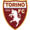 Torino