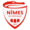 Nimes