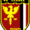 Slavia Mozir