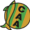 Альдосиви